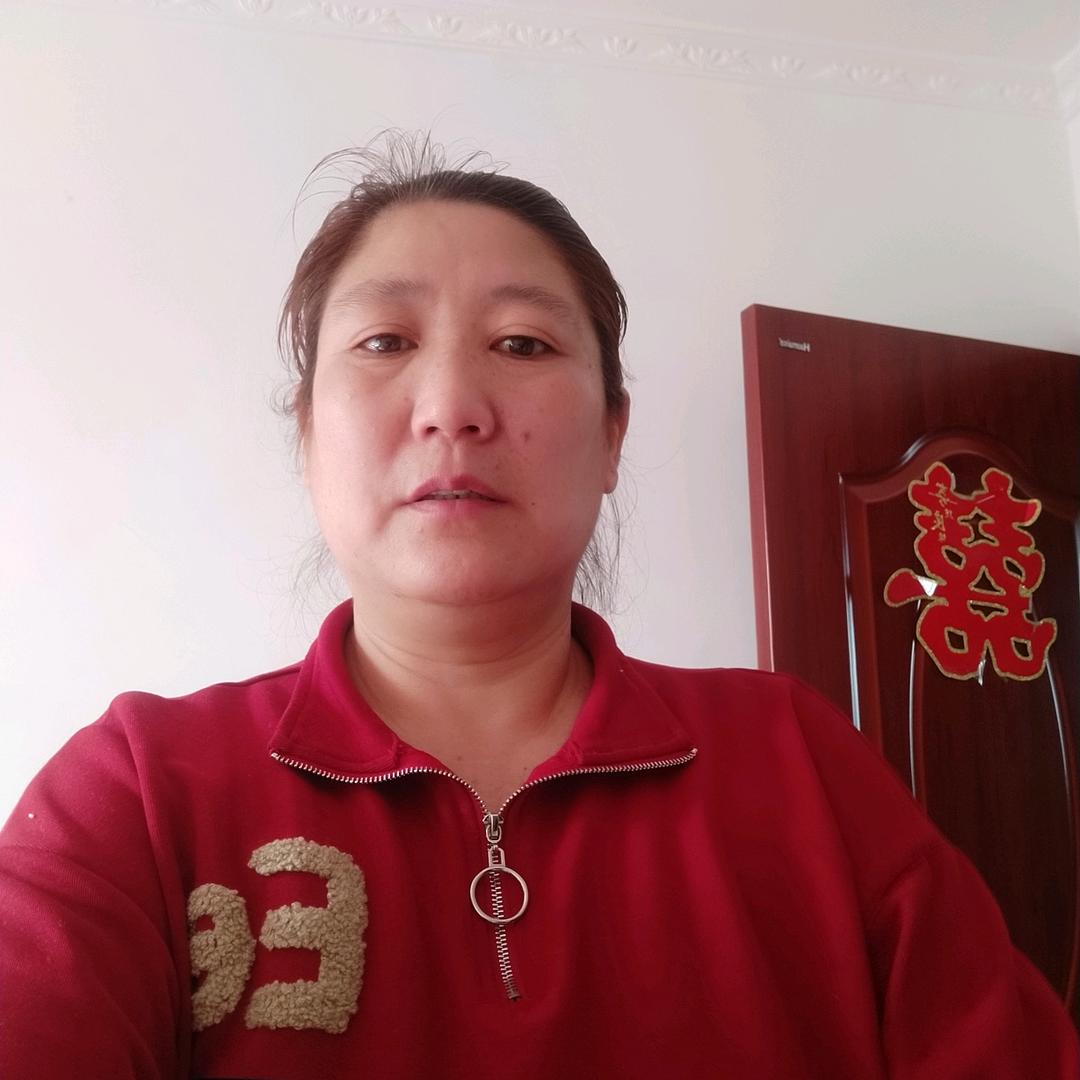 董大姐