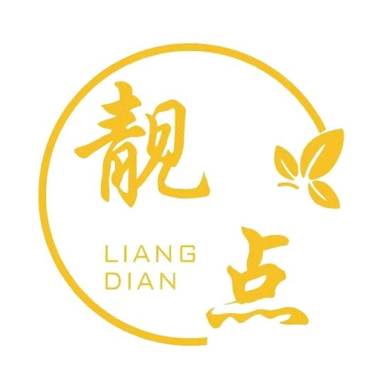 中原靓点美甲美睫纹绣店