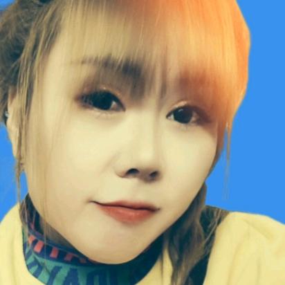 ℒᎭℯ⃝后椥づ后觉⁵²º