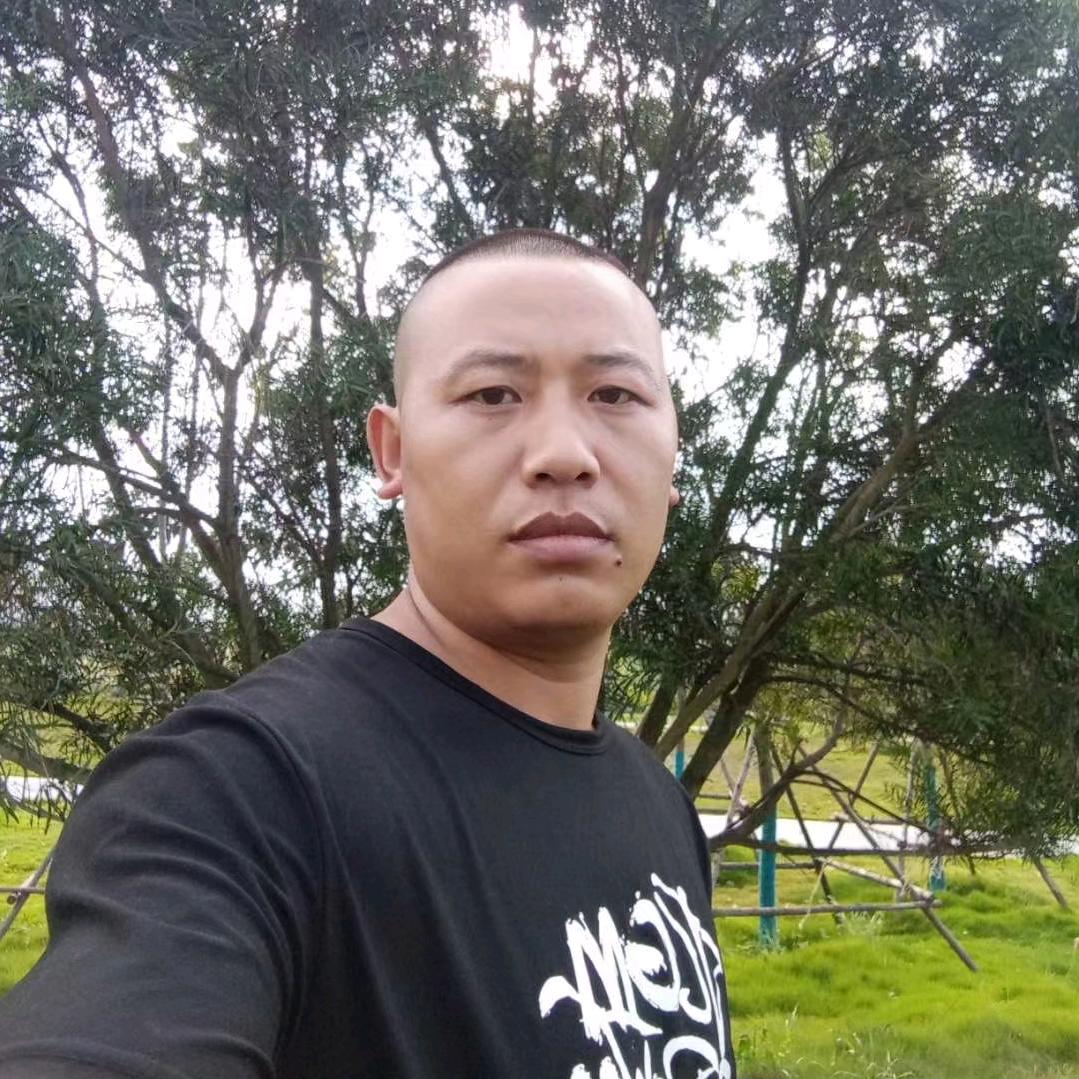 暗夜行者之光
