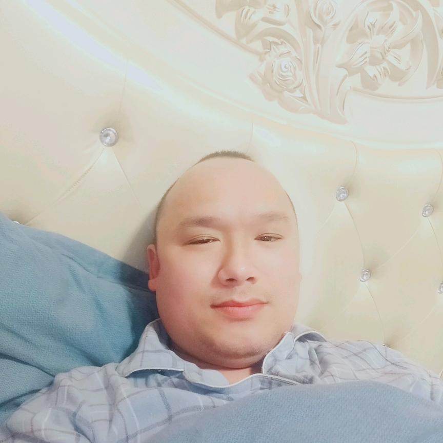 a爱的代价