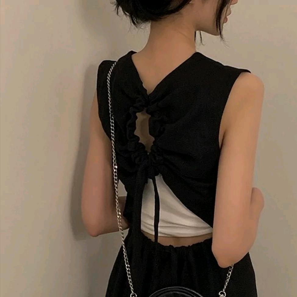 -Koreyoshi