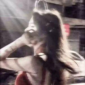 月小溪♪灵