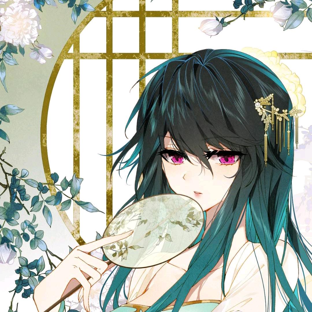 鬼手冷龙魂