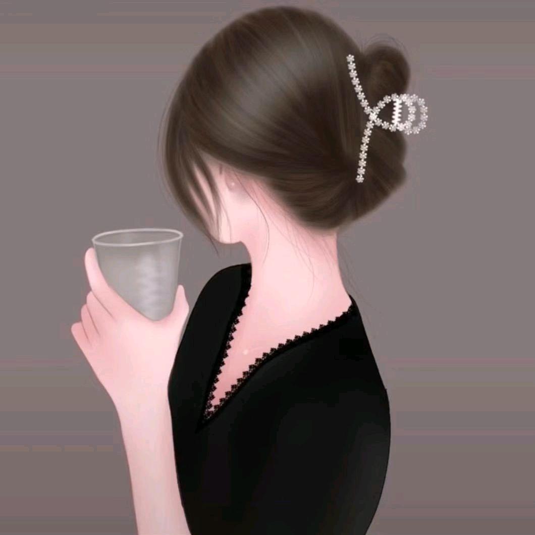 玉山妞（承蒙厚爱）