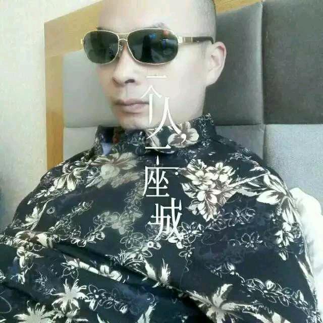 王先进