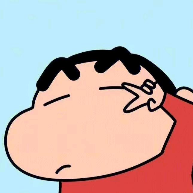 蛤吉米