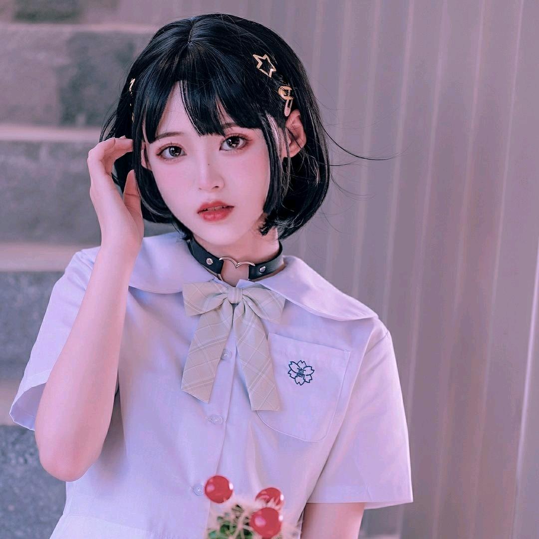 藏好仙仙哦