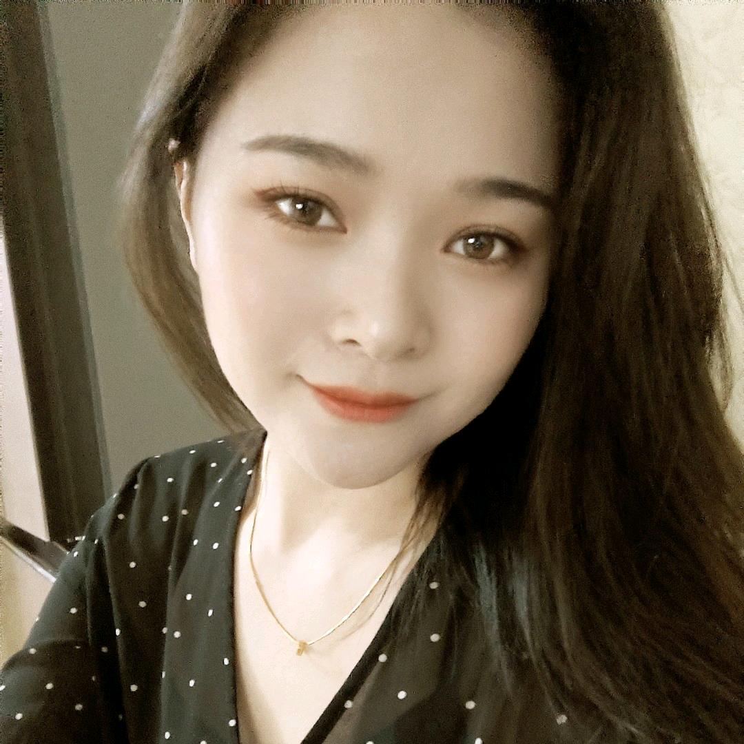 赵小柒