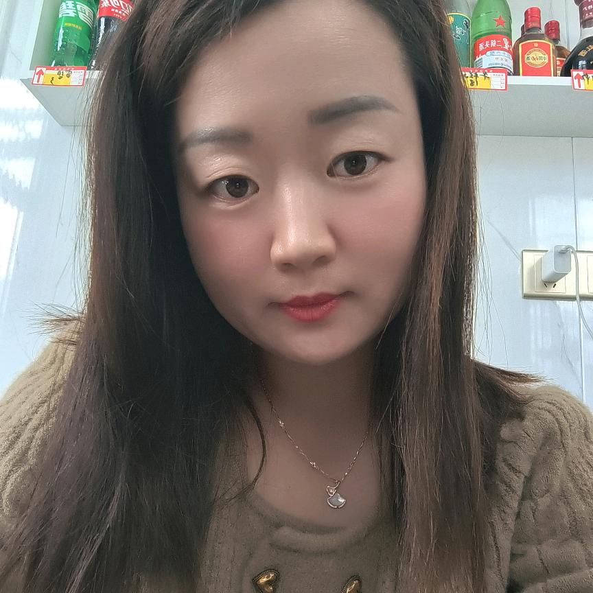 潜山市山外楼酒店