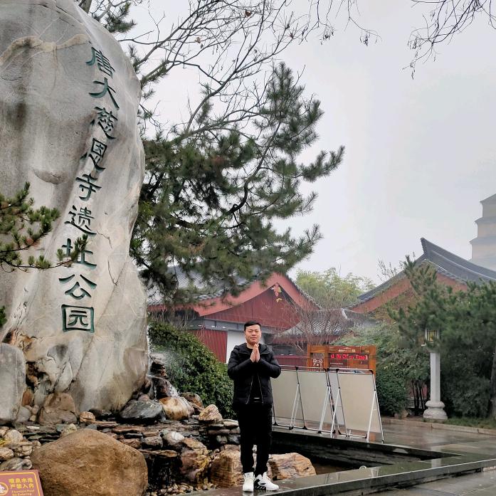卫辉晨阳水漆Ⅱ马可波罗瓷砖Ⅱ科顺防水