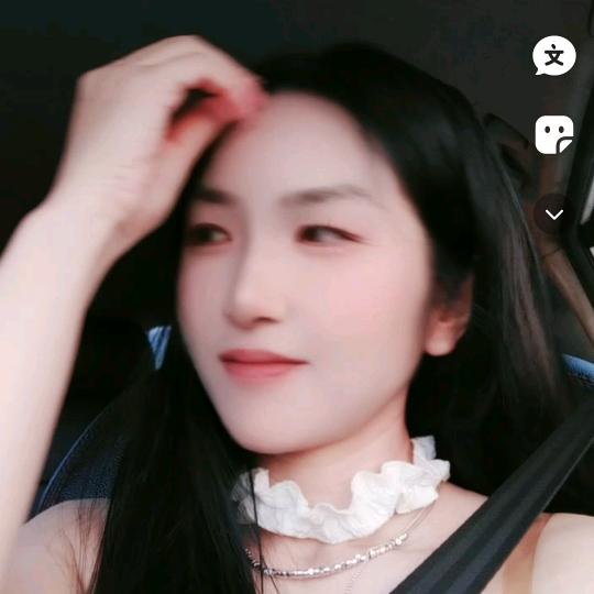 🌸🐤电信号🐤🌸