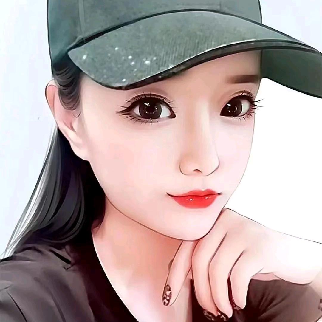 刘家饺子馆