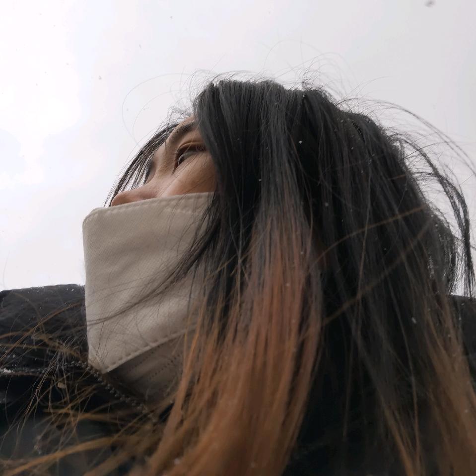 带我回家给你生儿子