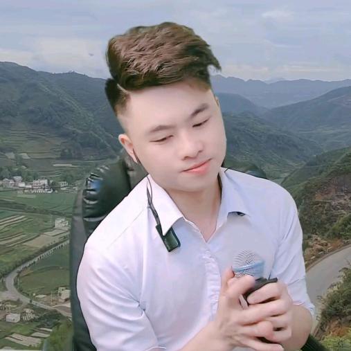 🍎小毅