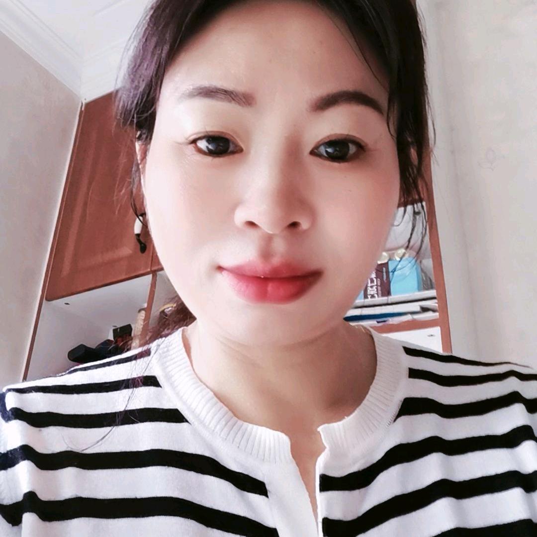 凤姐优选