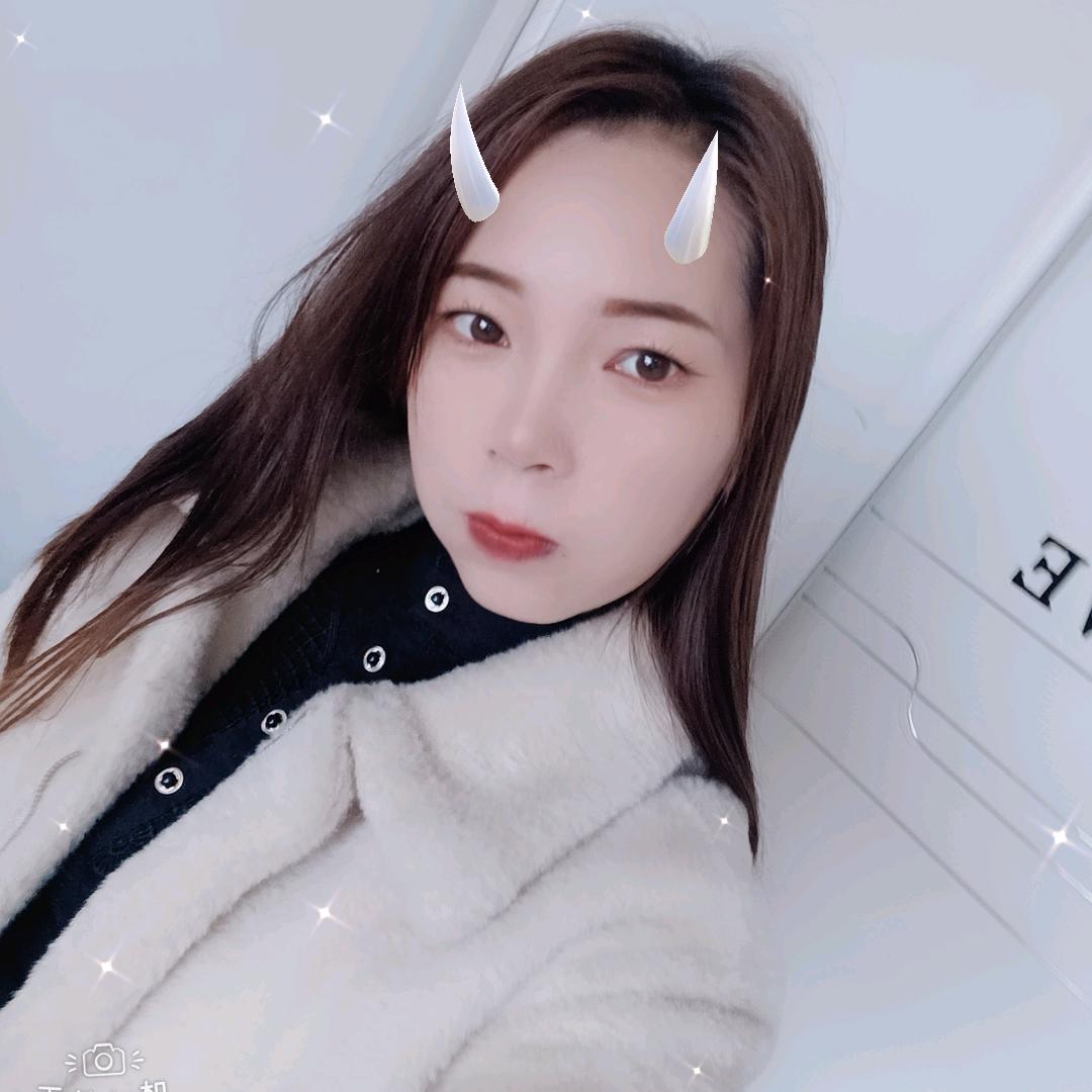 木子~~~李( ͡°ᴥ ͡° ʋ)