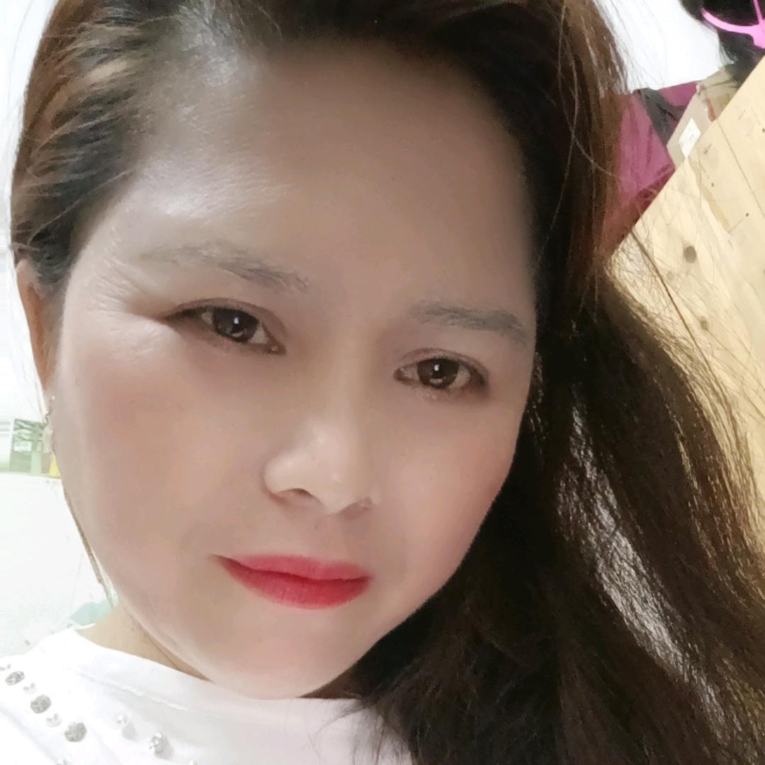 酒仙