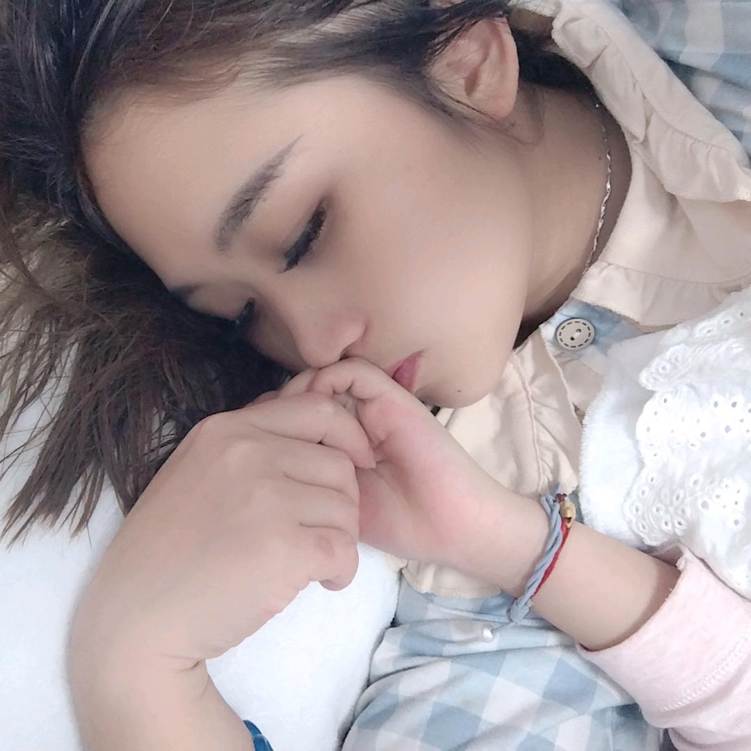 斑布猫（请勿连赞谢谢）