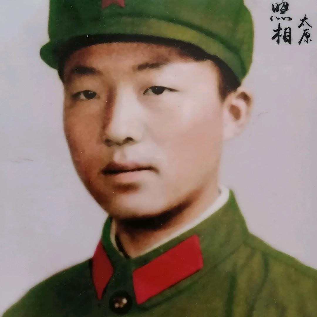 戴业伟