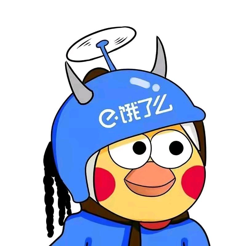 林芝市景丰网络科技有限公司