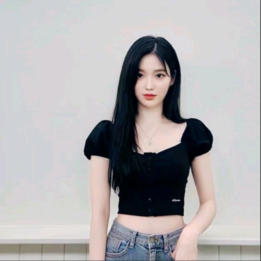 夏木·子