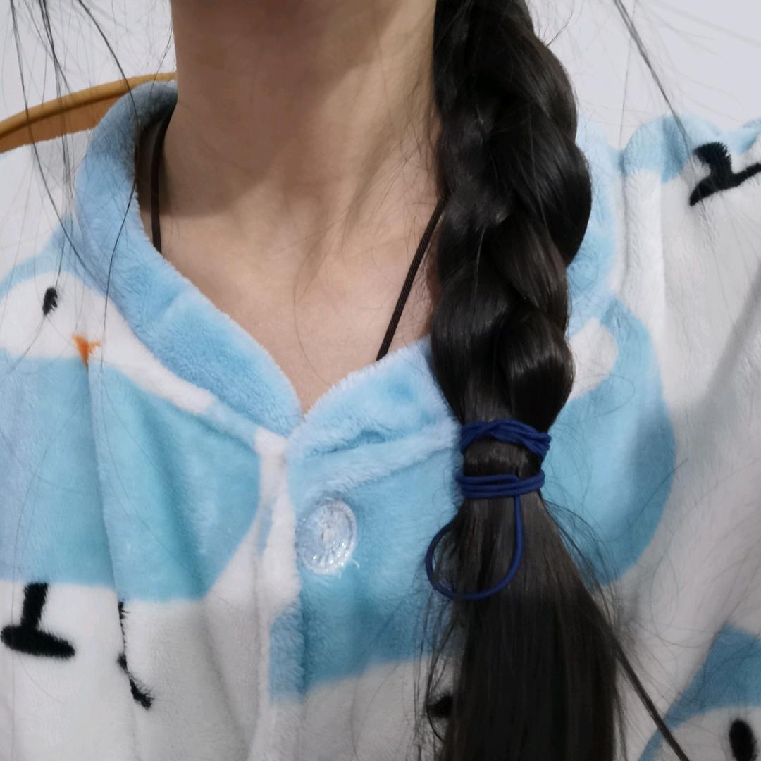 冰箱里有冻阔落