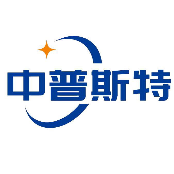 中普斯特官方旗舰店