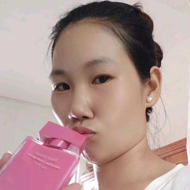 NGÂN baby nuoc hoa