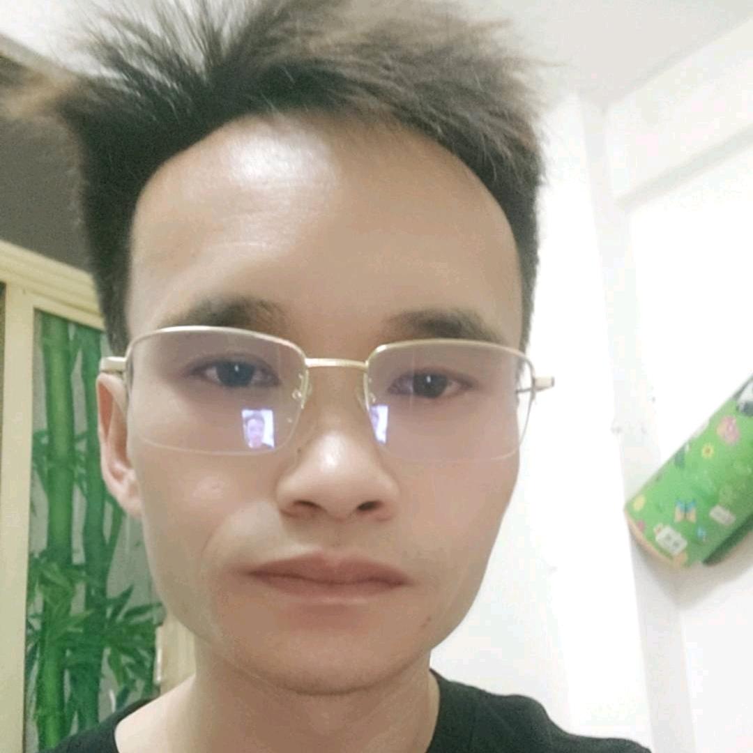 环游世界来自岑巩