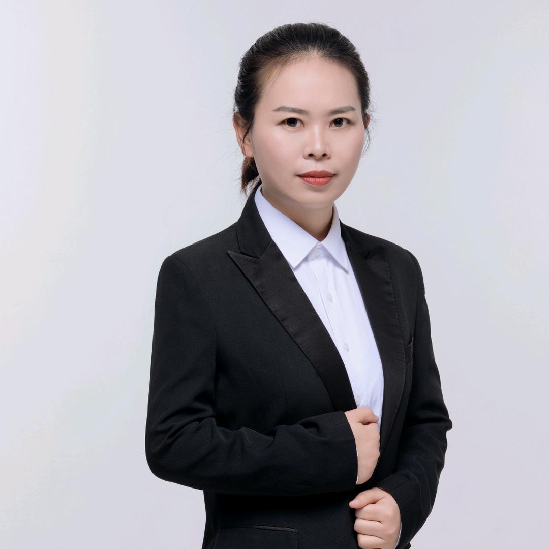 邓州市杨可说房