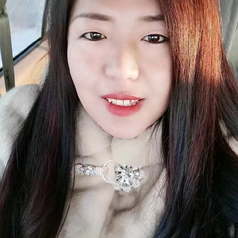 早耕水稻种植专业合作社