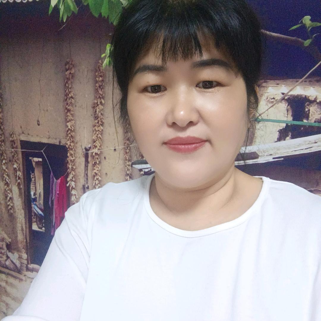 山东温姐