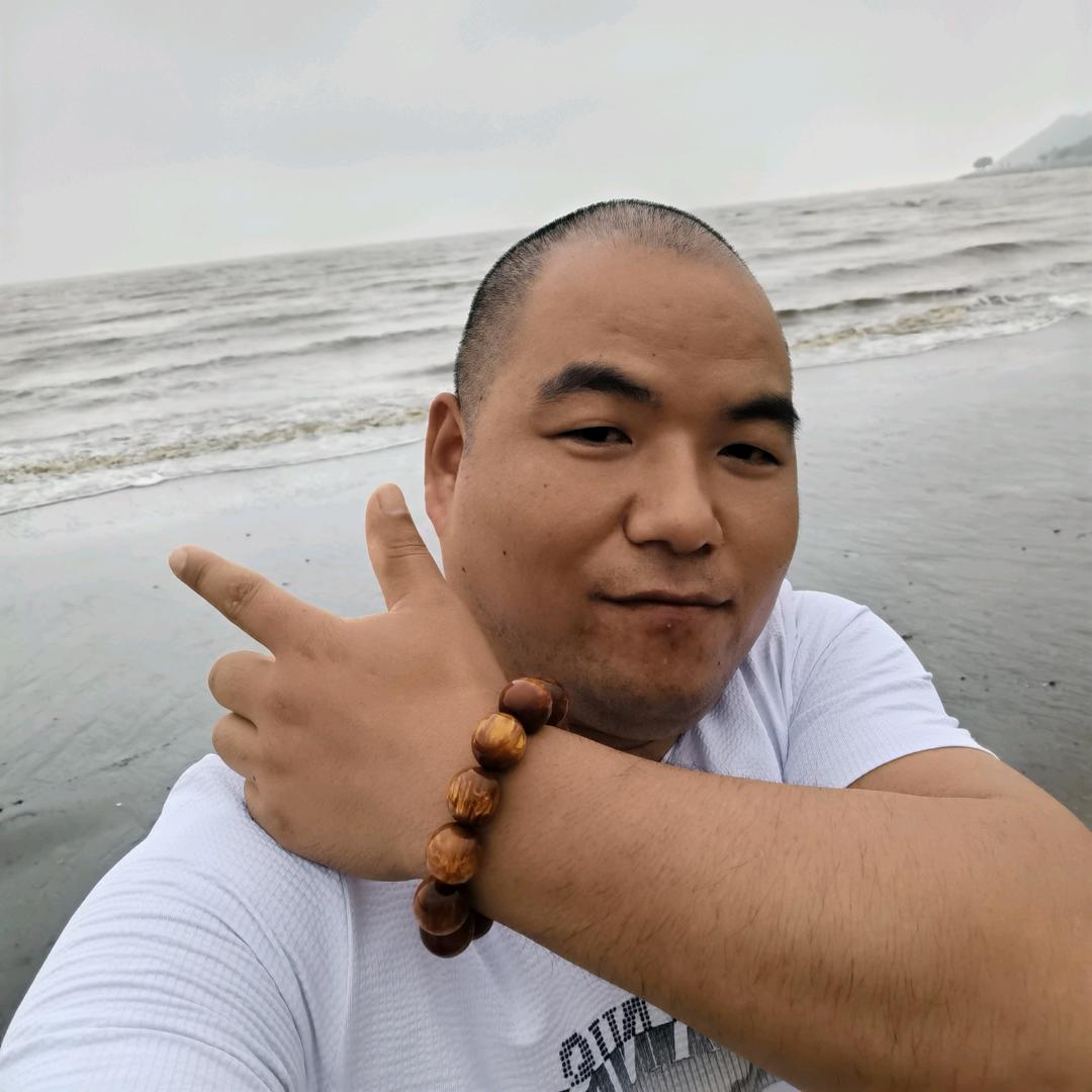 年少怎能不轻狂