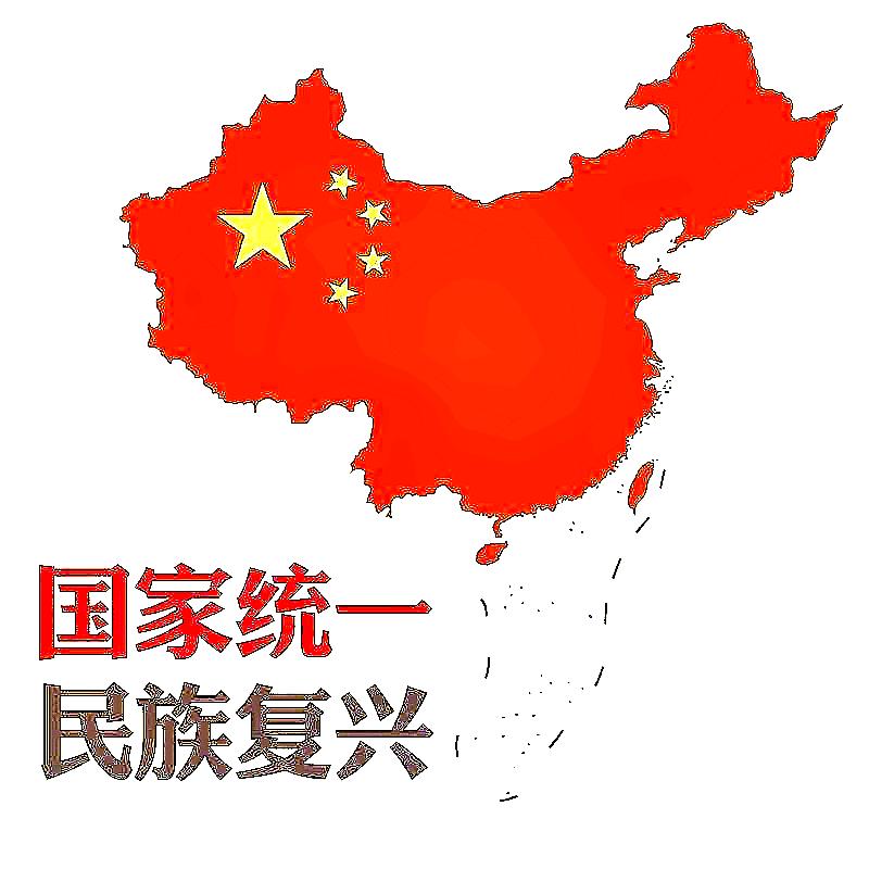 D Pia__許胖