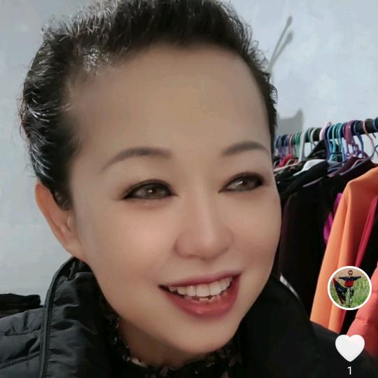 温江凤姐姐聊天交友