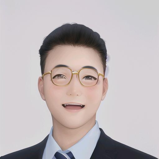 阿城三哥