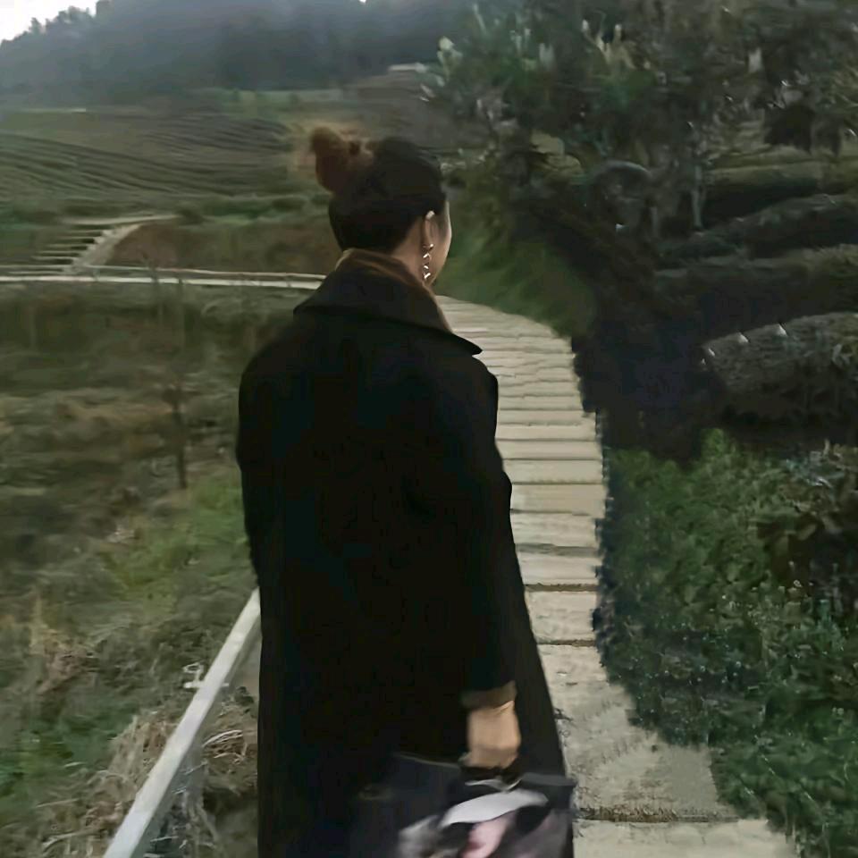 ^0^不蒋鲤……