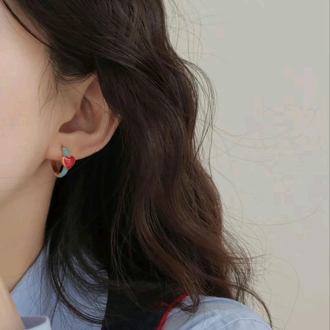 今晚早睡·