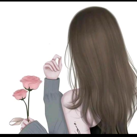 梅小小好物