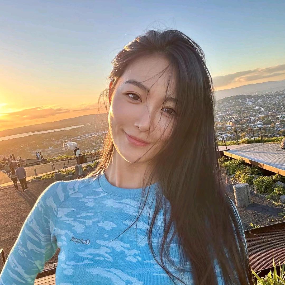 观心自我关怀