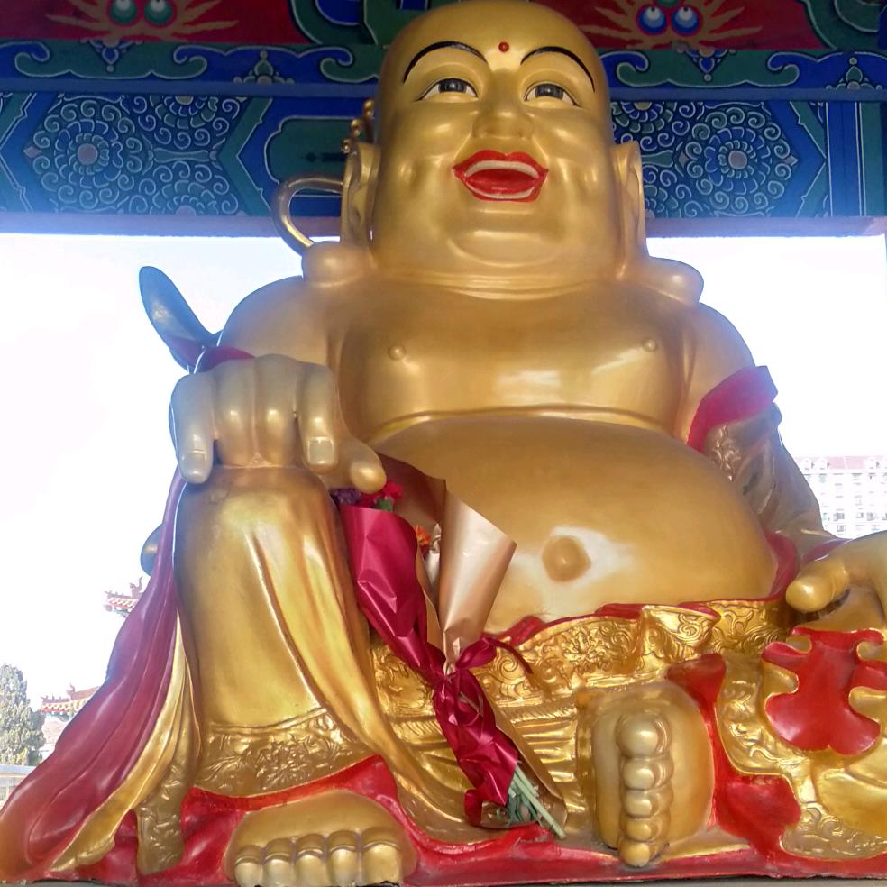 心想事成111