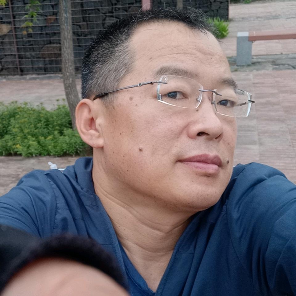 宝明