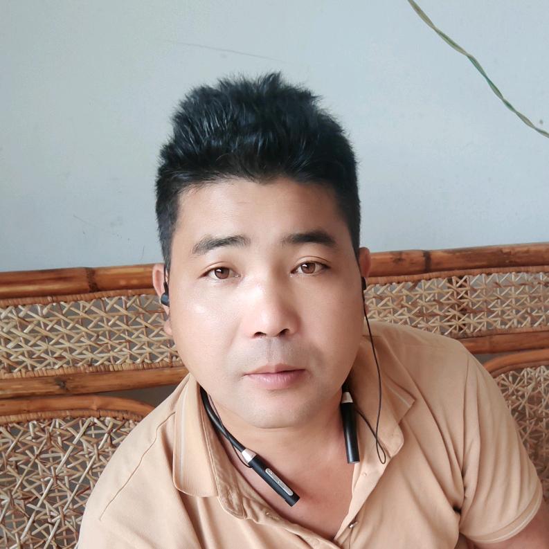 路不单行