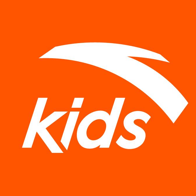 ANTAKIDS安踏童装童鞋专卖店