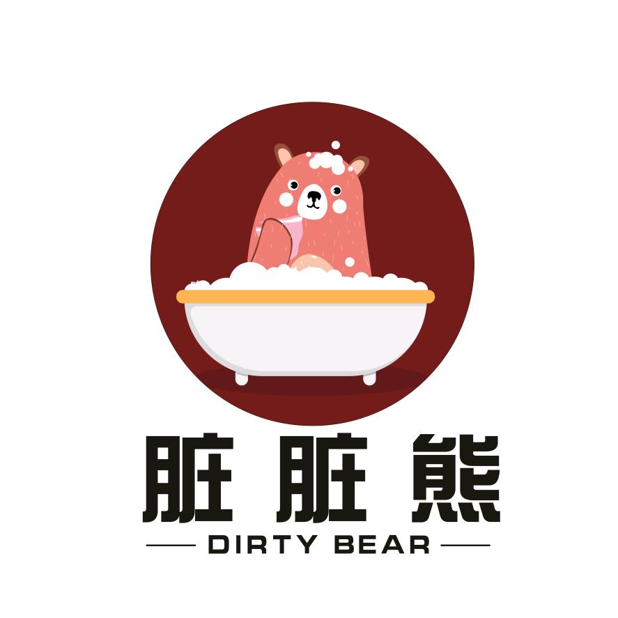 脏脏熊母婴店
