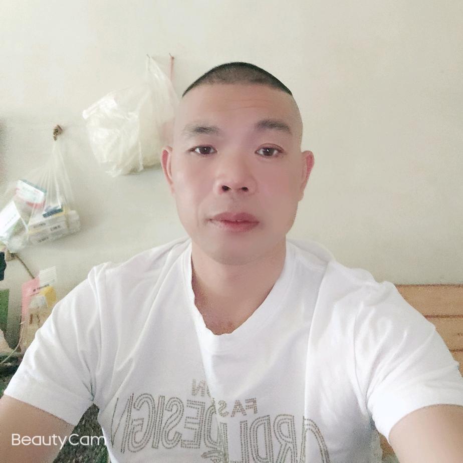 小陈家电维修，出售各种电器