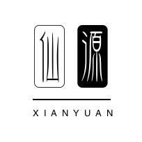 仙源服饰