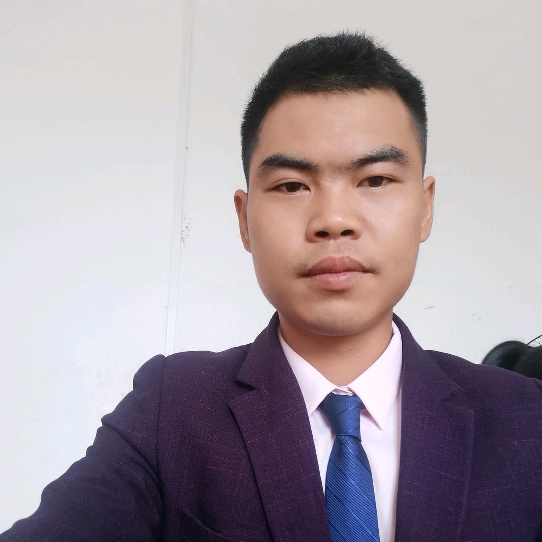 ໑ຼღ᭄归零🕊꧔ꦿ᭄💞