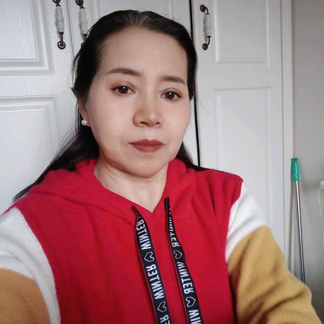 鹿姐
